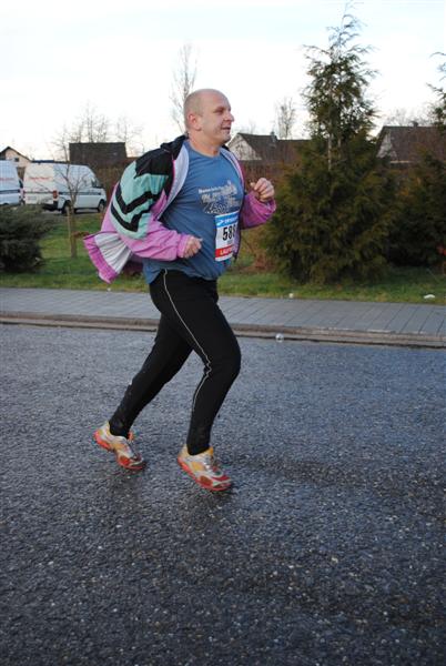 091231_silvesterlauf_rsg_0255