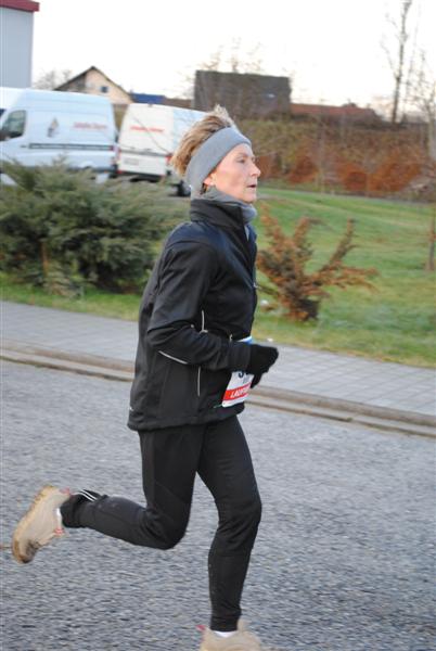 091231_silvesterlauf_rsg_0257