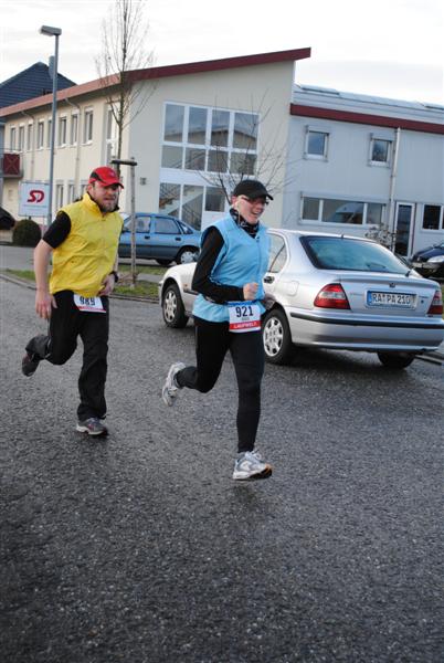 091231_silvesterlauf_rsg_0260