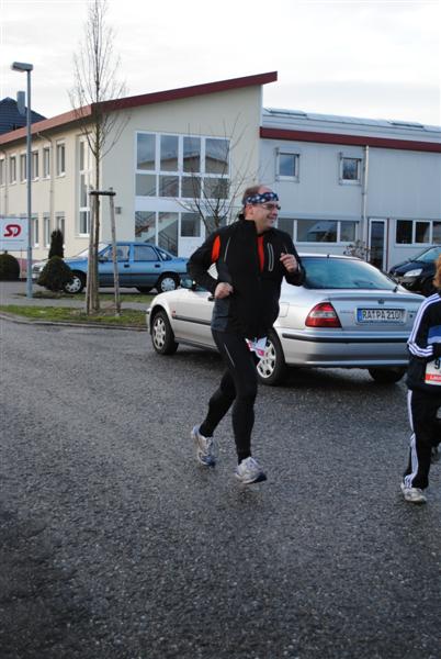 091231_silvesterlauf_rsg_0262